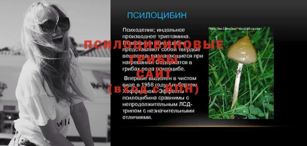 MDMA Михайловка