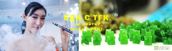 винт Михайлов