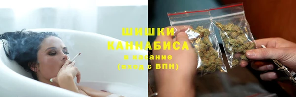 винт Михайлов