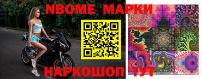 экстази Гагарин