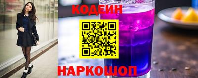 экстази Гагарин